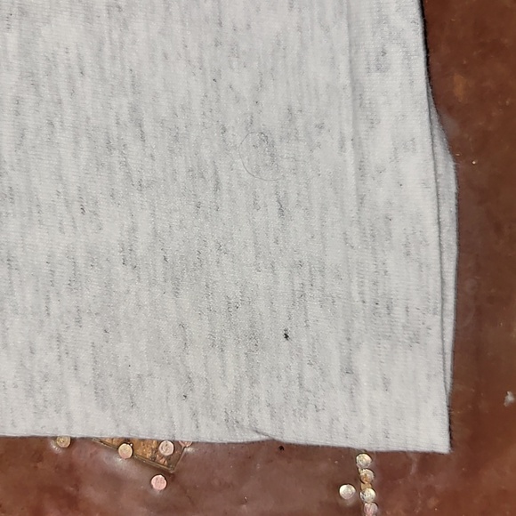 Vintage. Made in USA. Roadkill Cafe. Taos, New Mexico. Tank-top size Medium - Picture 5 of 16